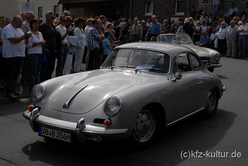 Golden Oldies 2010 10969.JPG